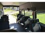 Fiat Ducato FIAT L3H2 Rolstoel bus of 9 personen