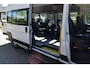 Fiat Ducato FIAT L3H2 Rolstoel bus of 9 personen