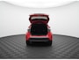 Toyota Yaris Cross 1.5 Hybrid Dynamic AUTOMAAT