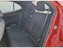 Toyota Yaris Cross 1.5 Hybrid Dynamic AUTOMAAT