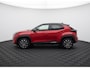 Toyota Yaris Cross 1.5 Hybrid Dynamic AUTOMAAT