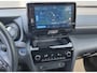 Toyota Yaris Cross 1.5 Hybrid Dynamic AUTOMAAT