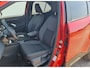 Toyota Yaris Cross 1.5 Hybrid Dynamic AUTOMAAT