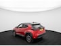 Toyota Yaris Cross 1.5 Hybrid Dynamic AUTOMAAT
