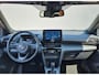 Toyota Yaris Cross 1.5 Hybrid Dynamic AUTOMAAT