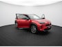 Toyota Yaris Cross 1.5 Hybrid Dynamic AUTOMAAT