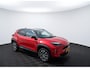 Toyota Yaris Cross 1.5 Hybrid Dynamic AUTOMAAT