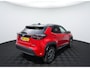 Toyota Yaris Cross 1.5 Hybrid Dynamic AUTOMAAT