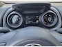 Toyota Yaris Cross 1.5 Hybrid Dynamic AUTOMAAT