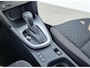 Toyota Yaris Cross 1.5 Hybrid Dynamic AUTOMAAT