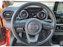 Toyota Yaris Cross 1.5 Hybrid Dynamic AUTOMAAT