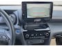 Toyota Yaris Cross 1.5 Hybrid Dynamic AUTOMAAT