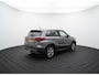 Suzuki Vitara 1.4 Boosterjet Smart Hybrid Select AUTOMAAT