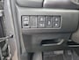 Suzuki Vitara 1.4 Boosterjet Smart Hybrid Select AUTOMAAT