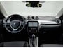Suzuki Vitara 1.4 Boosterjet Smart Hybrid Select AUTOMAAT