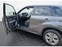 Suzuki Vitara 1.4 Boosterjet Smart Hybrid Select AUTOMAAT
