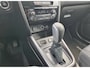 Suzuki Vitara 1.4 Boosterjet Smart Hybrid Select AUTOMAAT