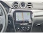 Suzuki Vitara 1.4 Boosterjet Smart Hybrid Select AUTOMAAT