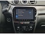 Suzuki Vitara 1.4 Boosterjet Smart Hybrid Select AUTOMAAT