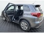 Suzuki Vitara 1.4 Boosterjet Smart Hybrid Select AUTOMAAT