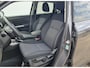 Suzuki Vitara 1.4 Boosterjet Smart Hybrid Select AUTOMAAT