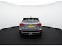Suzuki Vitara 1.4 Boosterjet Smart Hybrid Select AUTOMAAT