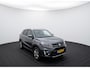 Suzuki Vitara 1.4 Boosterjet Smart Hybrid Select AUTOMAAT
