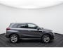 Suzuki Vitara 1.4 Boosterjet Smart Hybrid Select AUTOMAAT