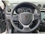 Suzuki Vitara 1.4 Boosterjet Smart Hybrid Select AUTOMAAT