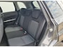 Suzuki Vitara 1.4 Boosterjet Smart Hybrid Select AUTOMAAT