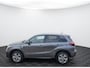 Suzuki Vitara 1.4 Boosterjet Smart Hybrid Select AUTOMAAT