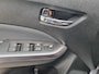 Suzuki Vitara 1.4 Boosterjet Smart Hybrid Select AUTOMAAT