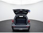 Suzuki Vitara 1.4 Boosterjet Smart Hybrid Select AUTOMAAT