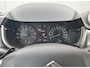 Suzuki Vitara 1.4 Boosterjet Smart Hybrid Select AUTOMAAT