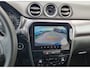 Suzuki Vitara 1.4 Boosterjet Smart Hybrid Select AUTOMAAT