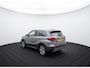 Suzuki Vitara 1.4 Boosterjet Smart Hybrid Select AUTOMAAT