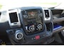 Fiat Ducato FIAT L3H2 Lift 3x Rollstuhl-bus Oder 9 Sitzplätze