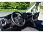 Fiat Ducato FIAT L3H2 Lift 3x Rollstuhl-bus Oder 9 Sitzplätze