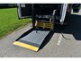 Fiat Ducato FIAT L3H2 Lift 3x Rollstuhl-bus Oder 9 Sitzplätze