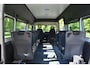 Fiat Ducato FIAT L3H2 Lift 3x Rollstuhl-bus Oder 9 Sitzplätze