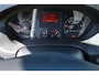 Fiat Ducato FIAT L3H2 Lift 3x Rollstuhl-bus Oder 9 Sitzplätze