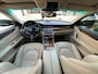 Maserati Quattroporte 3.0 S Q4 411PK LEER.CAM.NAVI.DAKJE.XENON.INCL-BTW!