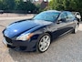 Maserati Quattroporte 3.0 S Q4 411PK LEER.CAM.NAVI.DAKJE.XENON.INCL-BTW!