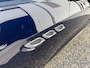 Maserati Quattroporte 3.0 S Q4 411PK LEER.CAM.NAVI.DAKJE.XENON.INCL-BTW!
