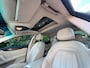 Maserati Quattroporte 3.0 S Q4 411PK LEER.CAM.NAVI.DAKJE.XENON.INCL-BTW!