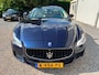 Maserati Quattroporte 3.0 S Q4 411PK LEER.CAM.NAVI.DAKJE.XENON.INCL-BTW!