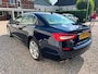 Maserati Quattroporte 3.0 S Q4 411PK LEER.CAM.NAVI.DAKJE.XENON.INCL-BTW!