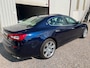 Maserati Quattroporte 3.0 S Q4 411PK LEER.CAM.NAVI.DAKJE.XENON.INCL-BTW!