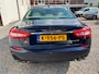 Maserati Quattroporte 3.0 S Q4 411PK LEER.CAM.NAVI.DAKJE.XENON.INCL-BTW!