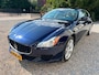 Maserati Quattroporte 3.0 S Q4 411PK LEER.CAM.NAVI.DAKJE.XENON.INCL-BTW!